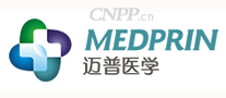 迈普医学MEDPRIN