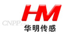 华明传感
