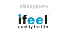 艾斐