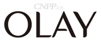 OLAY玉兰油