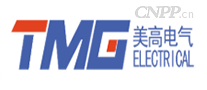 美高电气TMG
