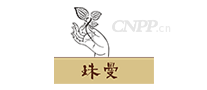 珠曼