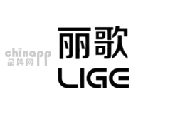 丽歌家居