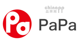 葩葩Papa