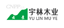 云景