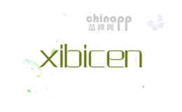 xibicen