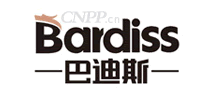 巴迪斯Bardiss