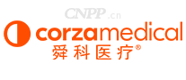Corza舜科医疗
