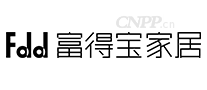 富得宝家居FDD