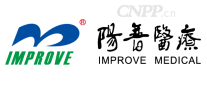 阳普医疗IMPROVE