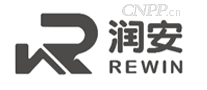 润安REWIN