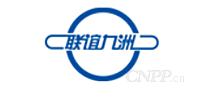 联谊九州