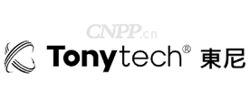 东尼TonyTech