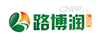 路博润