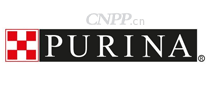 PURINA普瑞纳