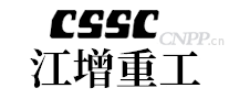 江增重工