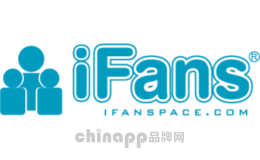ifans