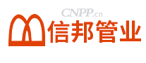 信邦管业