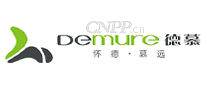 德慕DEMURE