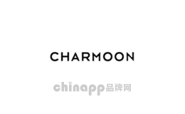 charmoon
