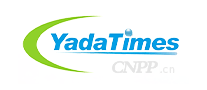 时代雅达YadaTimes
