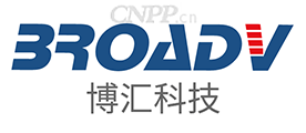 博汇科技BROADV