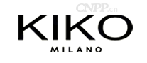KIKO