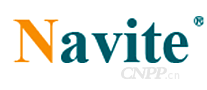 成田navite