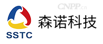 森诺科技SSTC