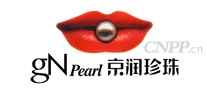 京润珍珠gNPearl