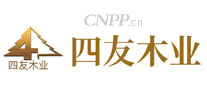 四友木业