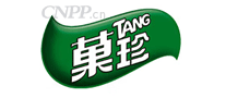 TANG菓珍