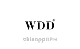 wdd