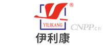 伊利康YILIKANG