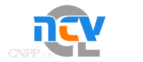QSNCV