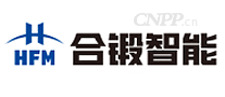 合锻智能HFM