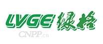 绿格LVGE