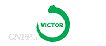 VICTOR