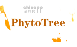 PhytoTree