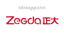 正大ZHD