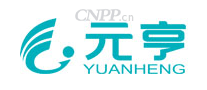元亨YUANHENG