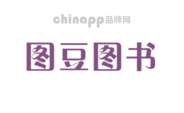 图豆图书