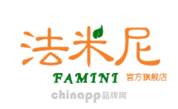 法米尼Bear Famania