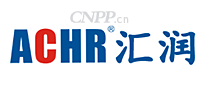 汇润ACHR