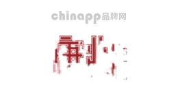 唐将