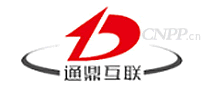 通鼎互联