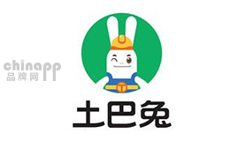 Tubatu土巴兔