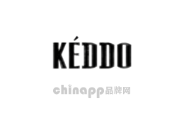 keddo