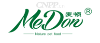 麦顿MeDon
