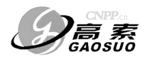 高索GAOSUO
